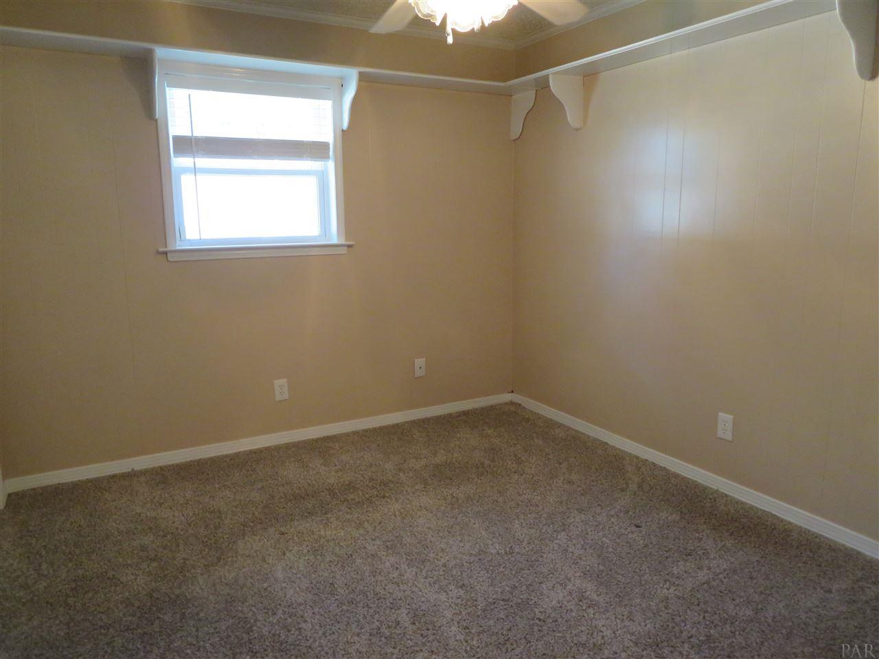 10790 Beulah Road Pensacola, FL 32526 - Photo 10 of 36 Gallery Image 10