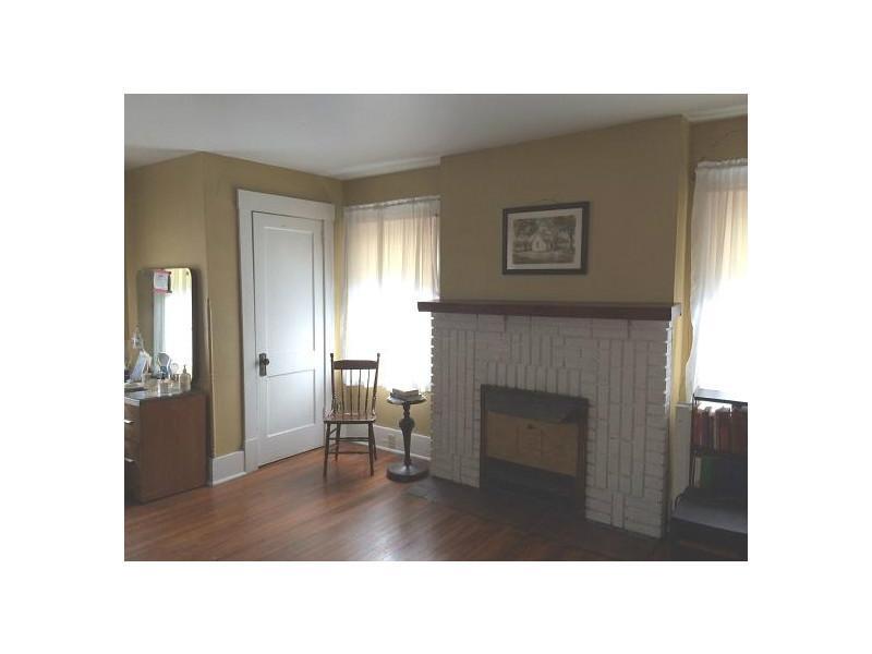 2084 Mercer Road New Brighton, PA 15066 - Photo 13 of 23 Master Bedroom.