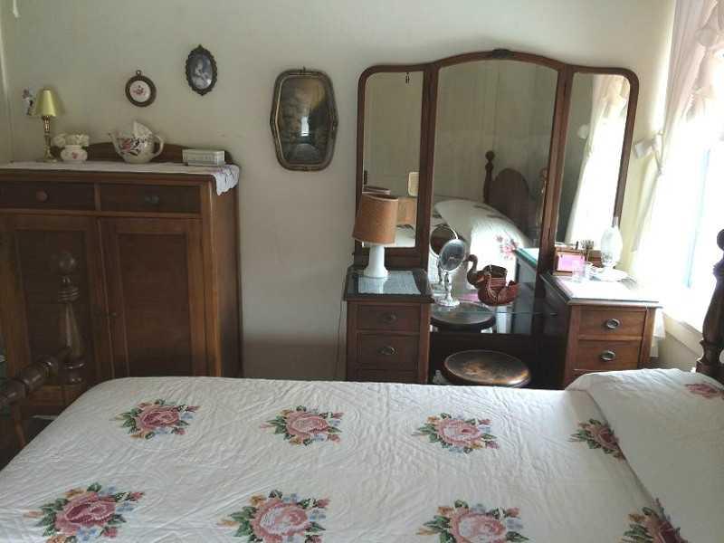2084 Mercer Road New Brighton, PA 15066 - Photo 15 of 23 Bedroom.