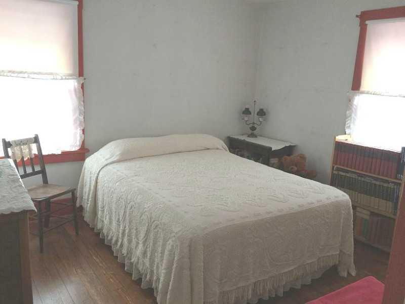 2084 Mercer Road New Brighton, PA 15066 - Photo 18 of 23 Bedroom.