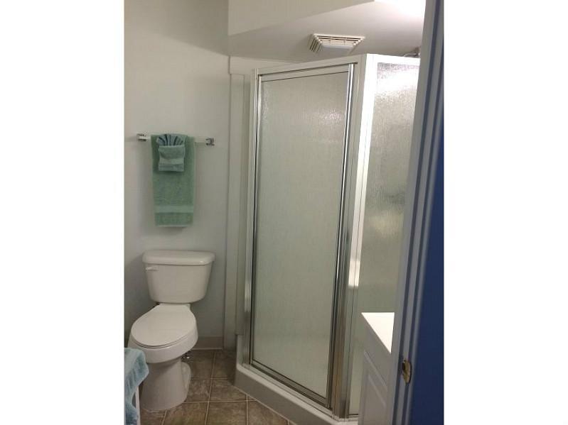 2084 Mercer Road New Brighton, PA 15066 - Photo 19 of 23 Full Bath. First Floor