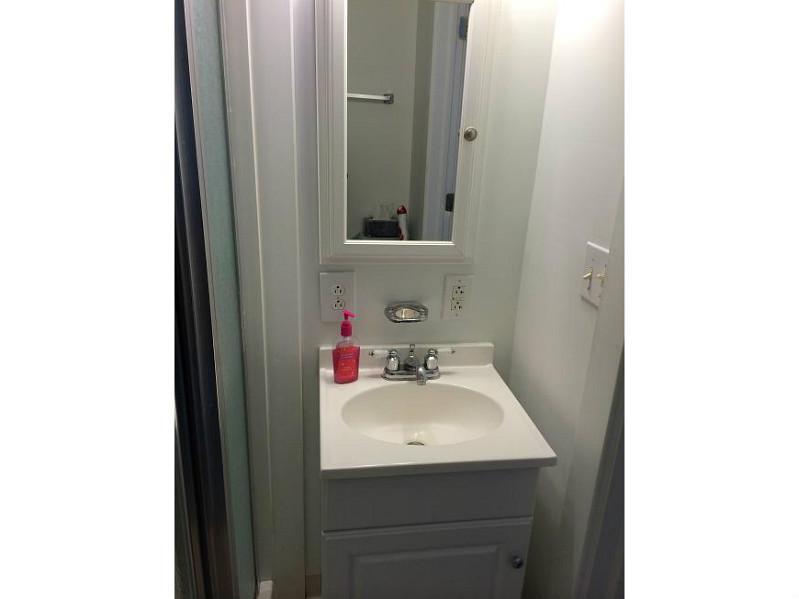 2084 Mercer Road New Brighton, PA 15066 - Photo 20 of 23 Full Bath. First Floor