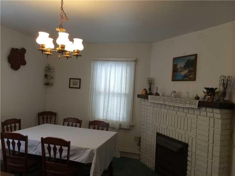 2084 Mercer Road New Brighton, PA 15066 - Photo 8 of 23 Dining Room.