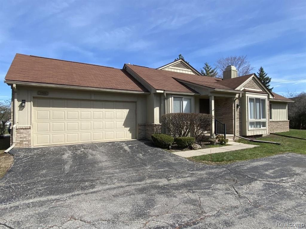 27800 Evergreen Road Southfield, MI 48076 - Photo 19 of 19