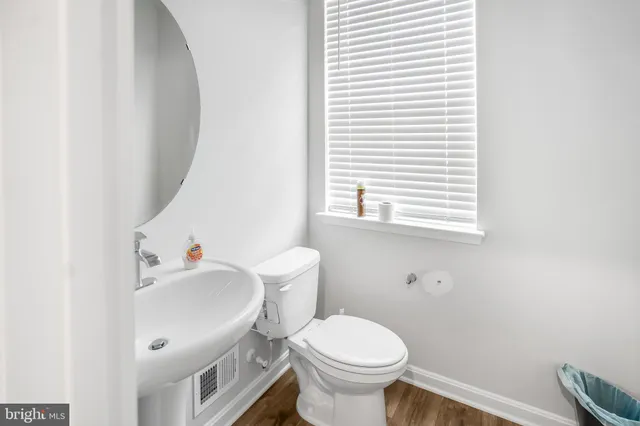 $435,500 | 8817 Mimosa Avenue, Clinton, MD 20735