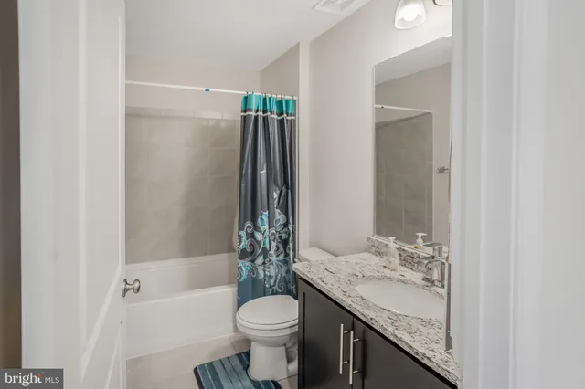 $435,500 | 8817 Mimosa Avenue, Clinton, MD 20735