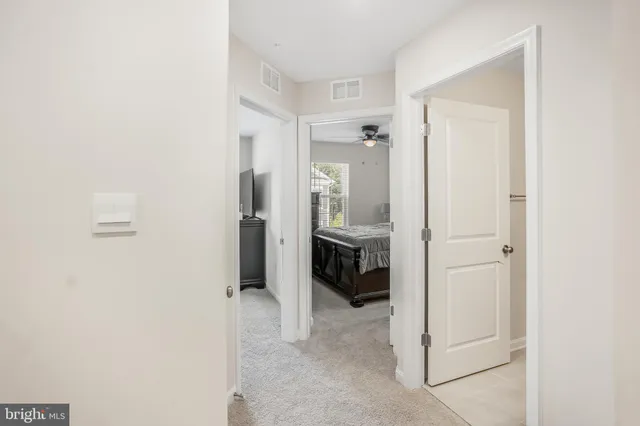 $435,500 | 8817 Mimosa Avenue, Clinton, MD 20735