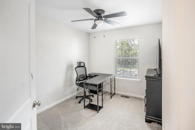 $435,500 | 8817 Mimosa Avenue, Clinton, MD 20735