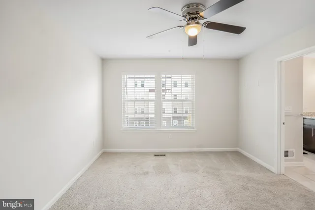 $435,500 | 8817 Mimosa Avenue, Clinton, MD 20735