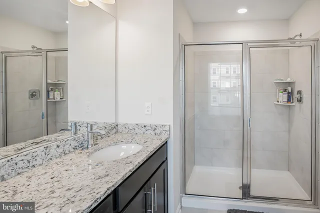 $435,500 | 8817 Mimosa Avenue, Clinton, MD 20735