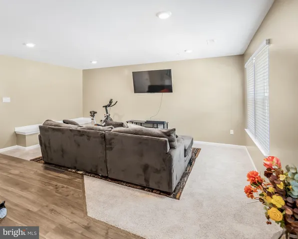 $435,500 | 8817 Mimosa Avenue, Clinton, MD 20735