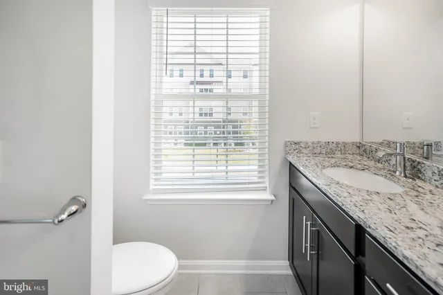 $435,500 | 8817 Mimosa Avenue, Clinton, MD 20735