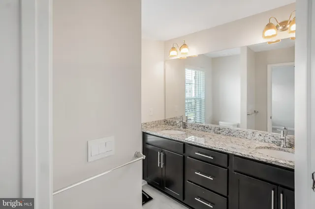 $435,500 | 8817 Mimosa Avenue, Clinton, MD 20735