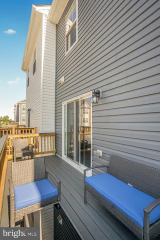 $435,500 | 8817 Mimosa Avenue, Clinton, MD 20735