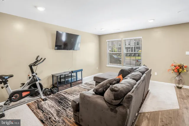 $435,500 | 8817 Mimosa Avenue, Clinton, MD 20735