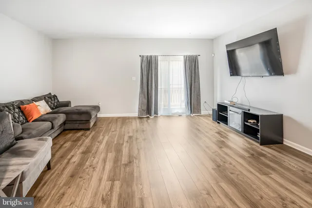 $435,500 | 8817 Mimosa Avenue, Clinton, MD 20735