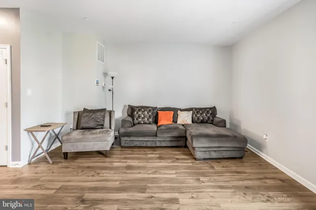 $435,500 | 8817 Mimosa Avenue, Clinton, MD 20735