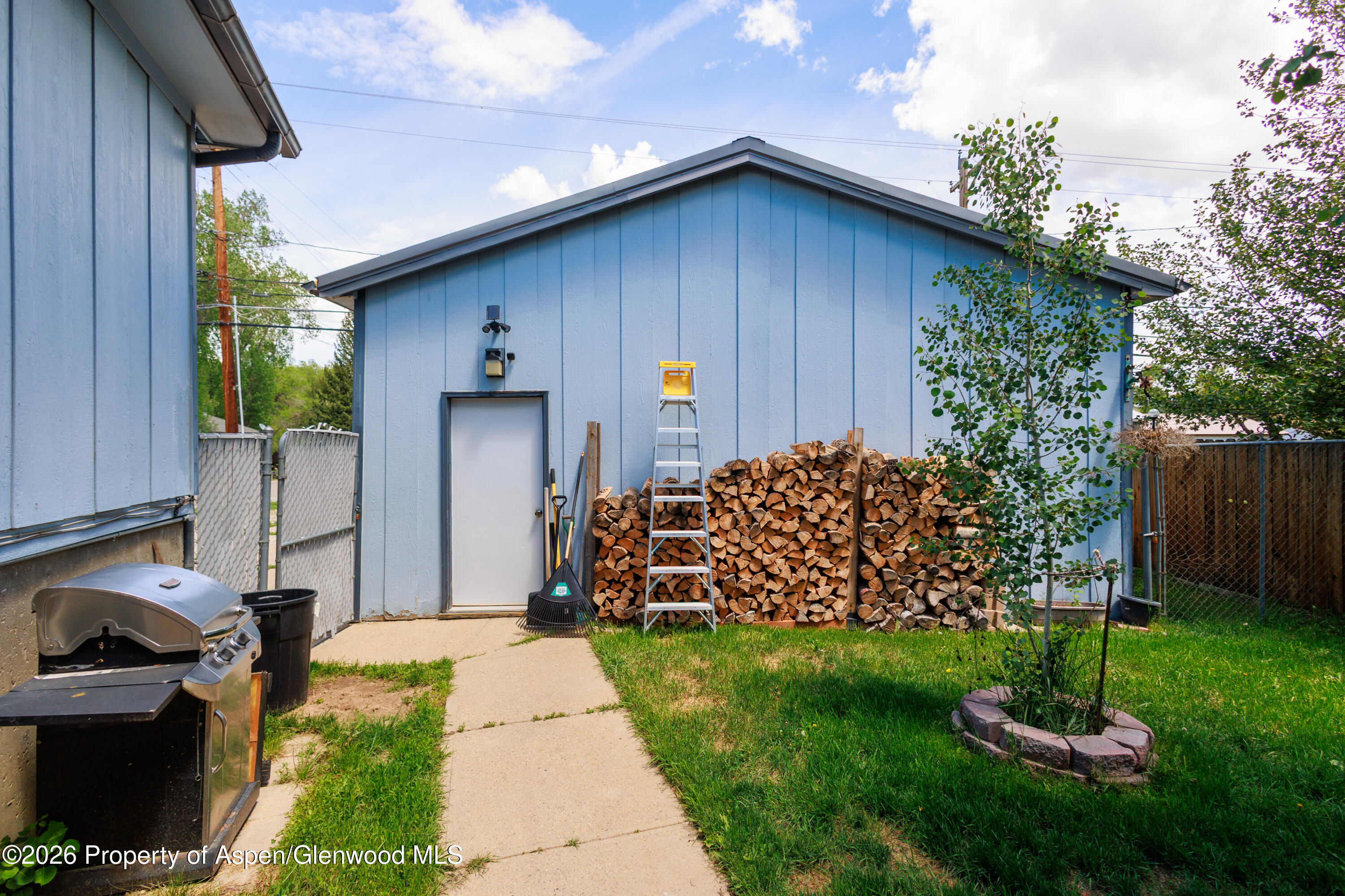 895 Rose Street Craig, CO 81625 - Photo 39 of 45 IMG_0262