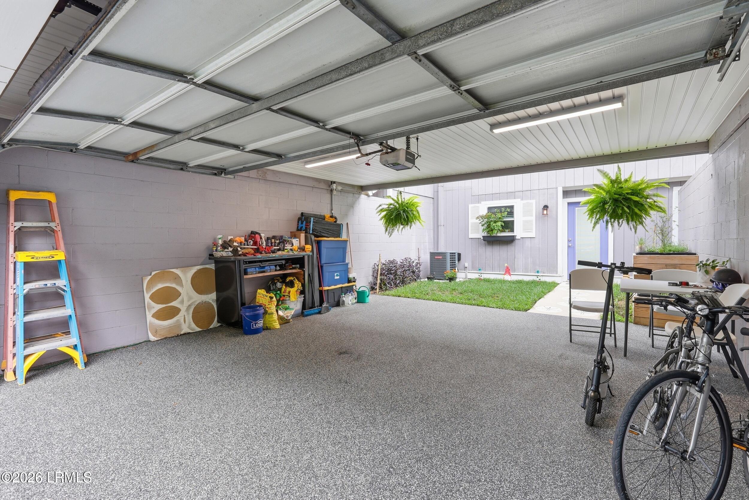 900 State Rd S-7-297, Unit C2 Beaufort, SC 29902 - Photo 29 of 32 4_dsc08136