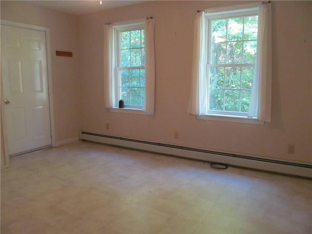 19 Beech Ridge Road North Berwick, ME 03906 - Photo 10 of 19 bedroom #2