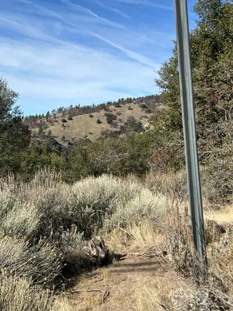 $36,100 | 25301 Paramount Drive, Tehachapi, CA 93561