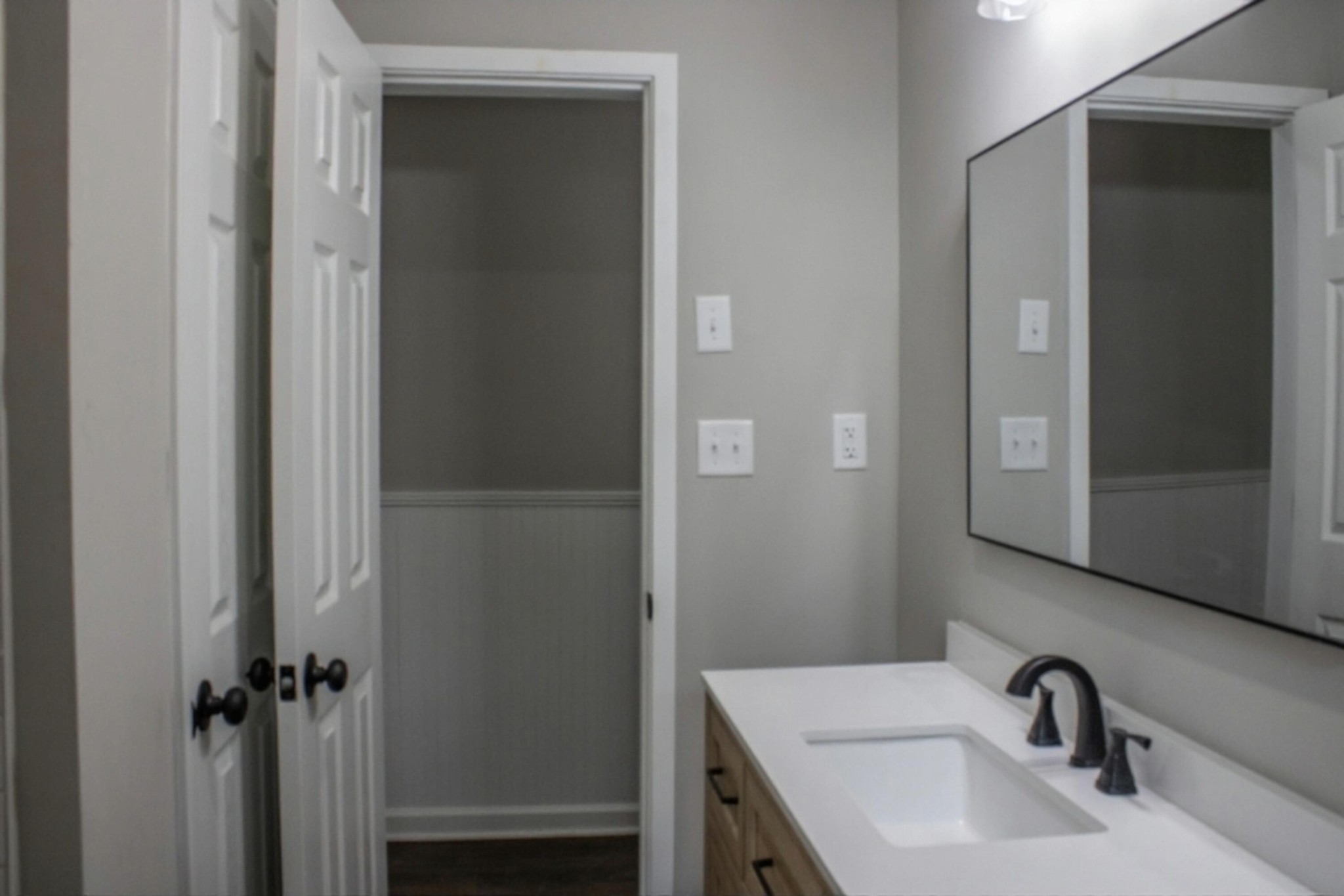 814 Cedar Springs Road Athens, TN 37303 - Photo 30 of 48