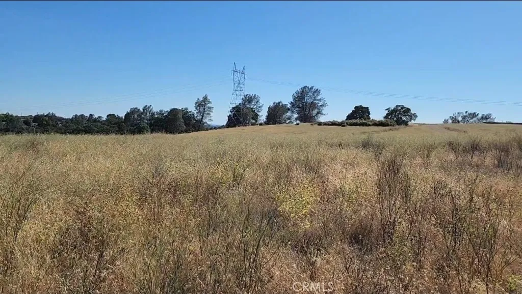 0 Foothill Oroville, CA 95966 - Photo 9 of 53 a view of a lake