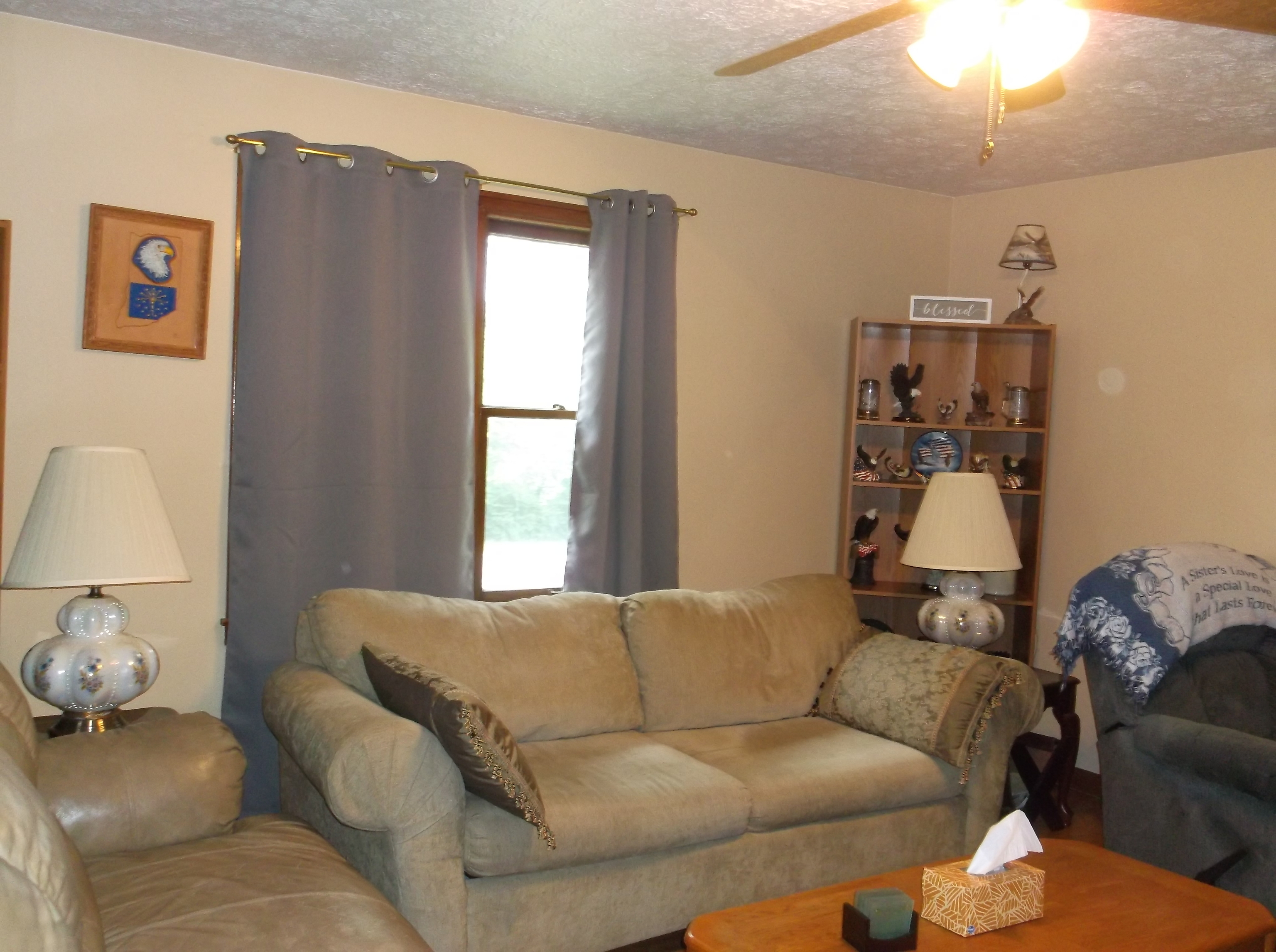 3501 Brehob Road Indianapolis, IN 46217 - Photo 11 of 37 Gallery Image 11