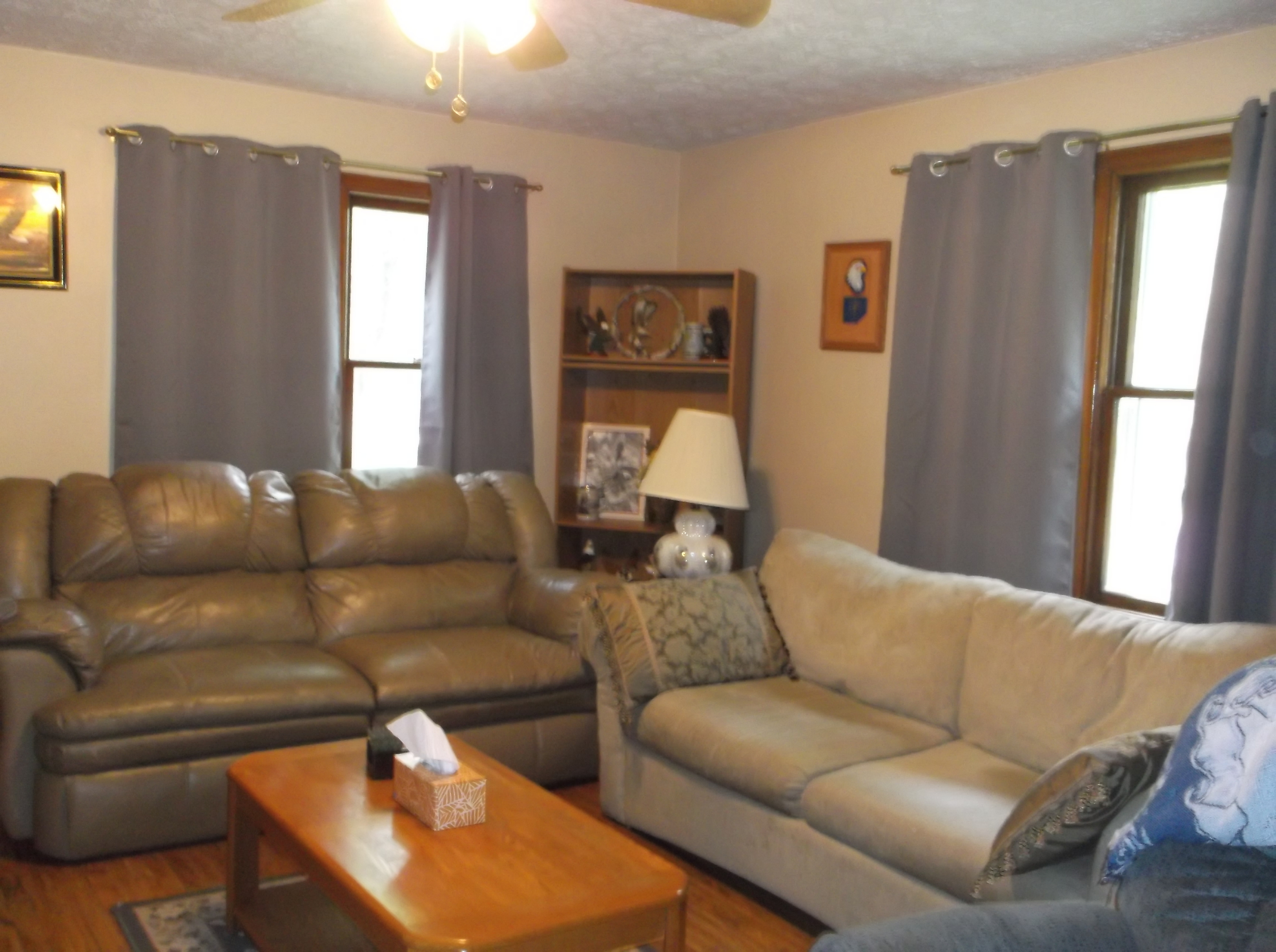 3501 Brehob Road Indianapolis, IN 46217 - Photo 12 of 37 Gallery Image 12