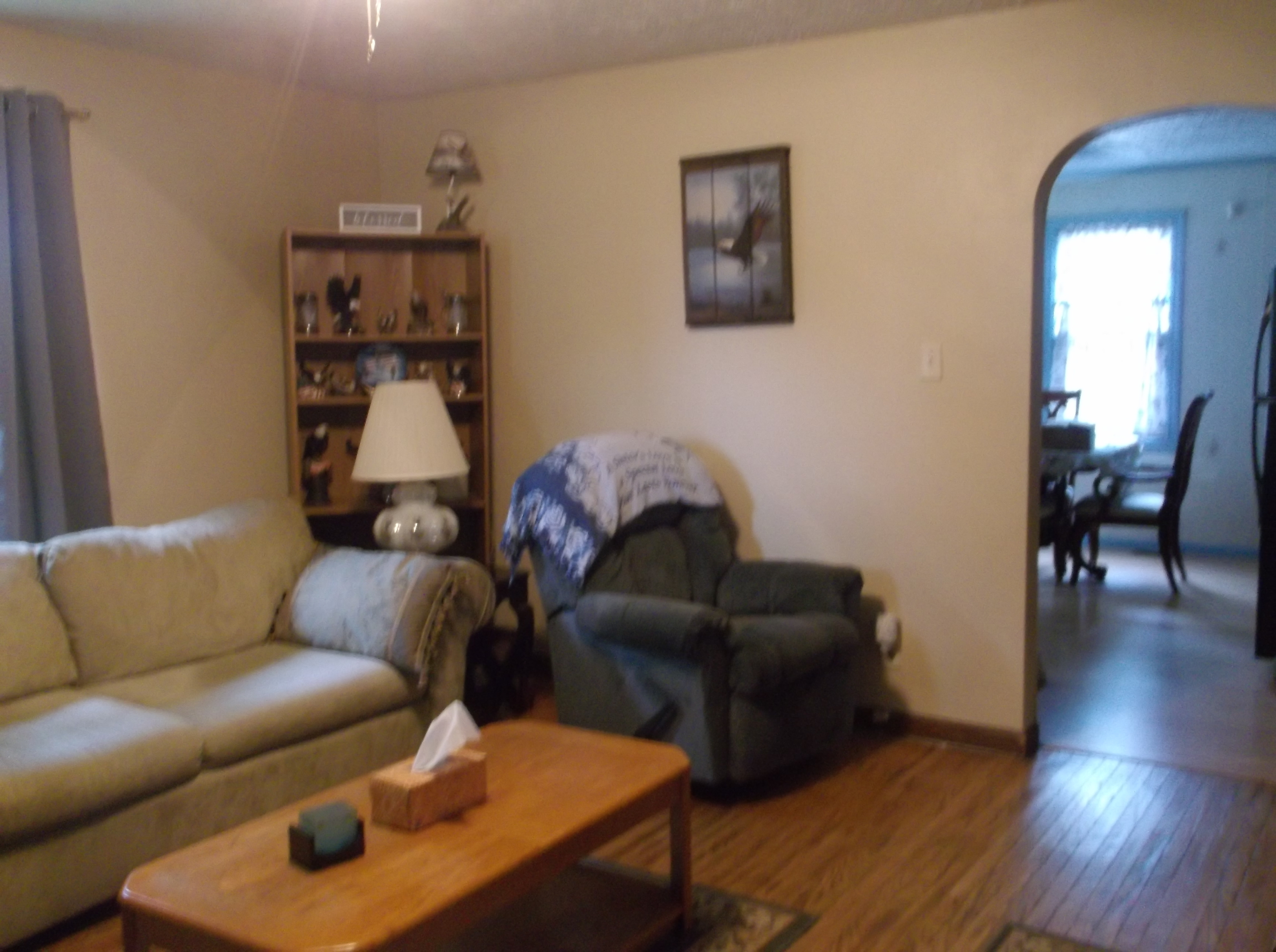 3501 Brehob Road Indianapolis, IN 46217 - Photo 13 of 37 Gallery Image 13