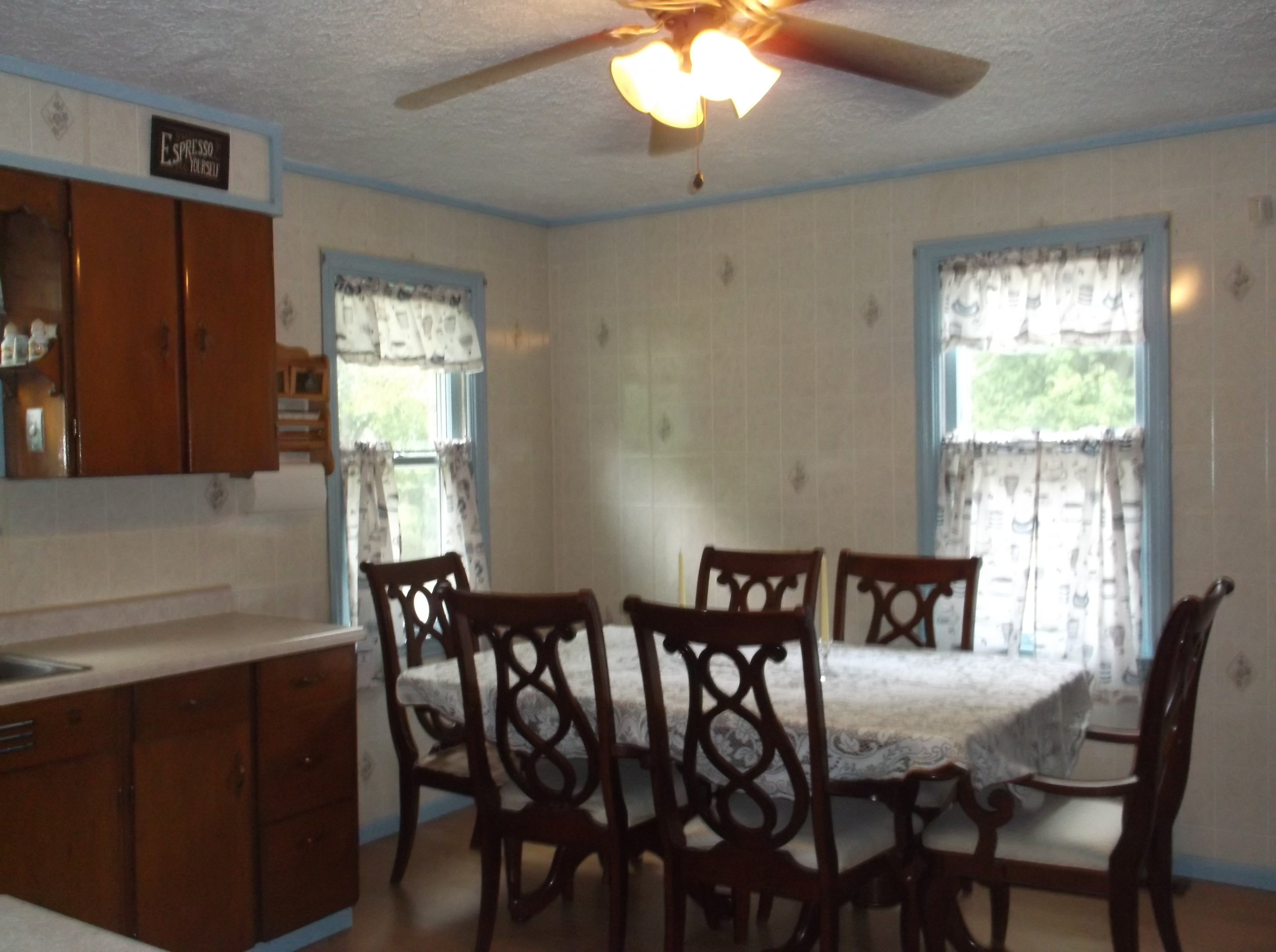 3501 Brehob Road Indianapolis, IN 46217 - Photo 14 of 37 Gallery Image 14