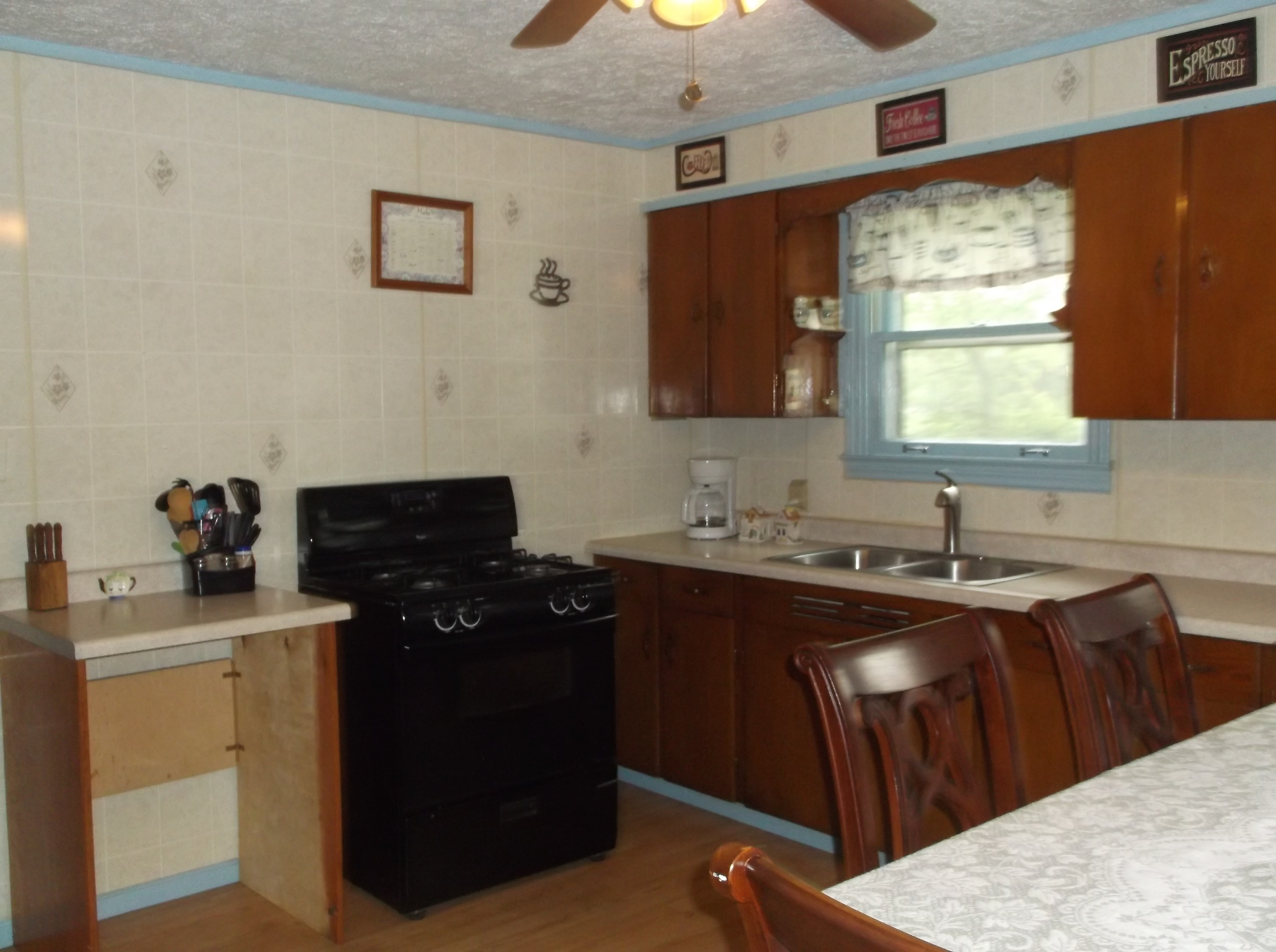 3501 Brehob Road Indianapolis, IN 46217 - Photo 16 of 37 Gallery Image 16