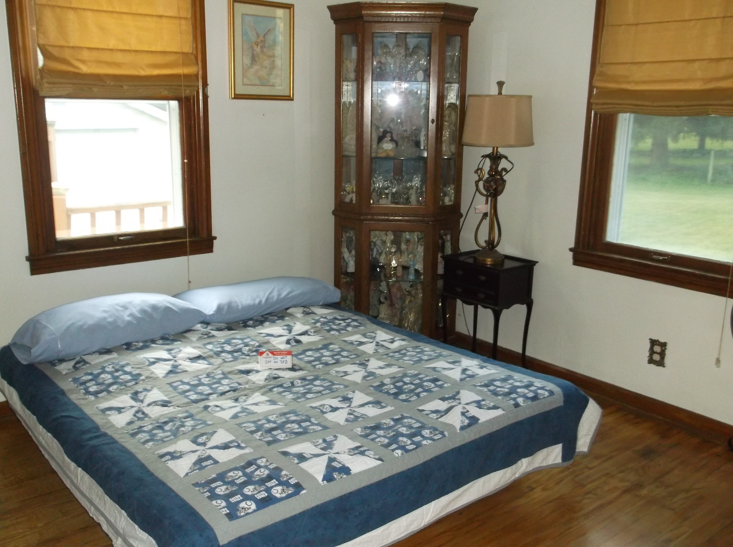 3501 Brehob Road Indianapolis, IN 46217 - Photo 17 of 37 Gallery Image 17