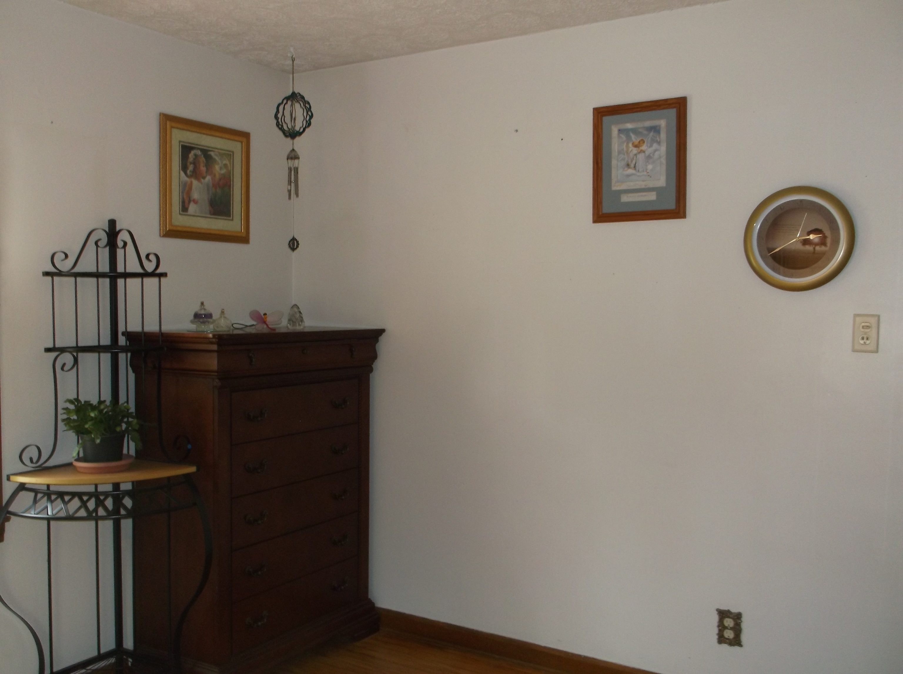 3501 Brehob Road Indianapolis, IN 46217 - Photo 18 of 37 Gallery Image 18