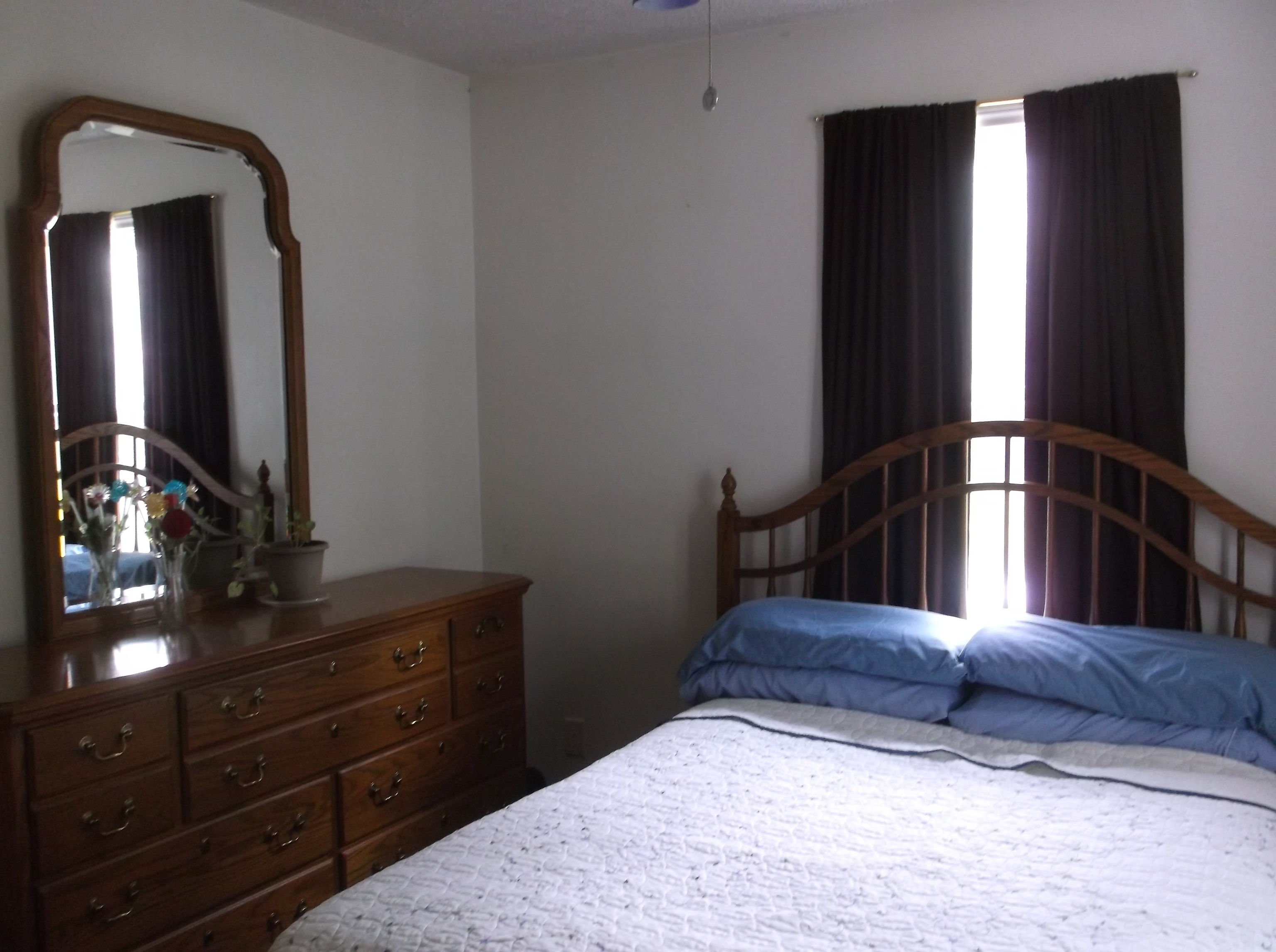 3501 Brehob Road Indianapolis, IN 46217 - Photo 20 of 37 Gallery Image 20