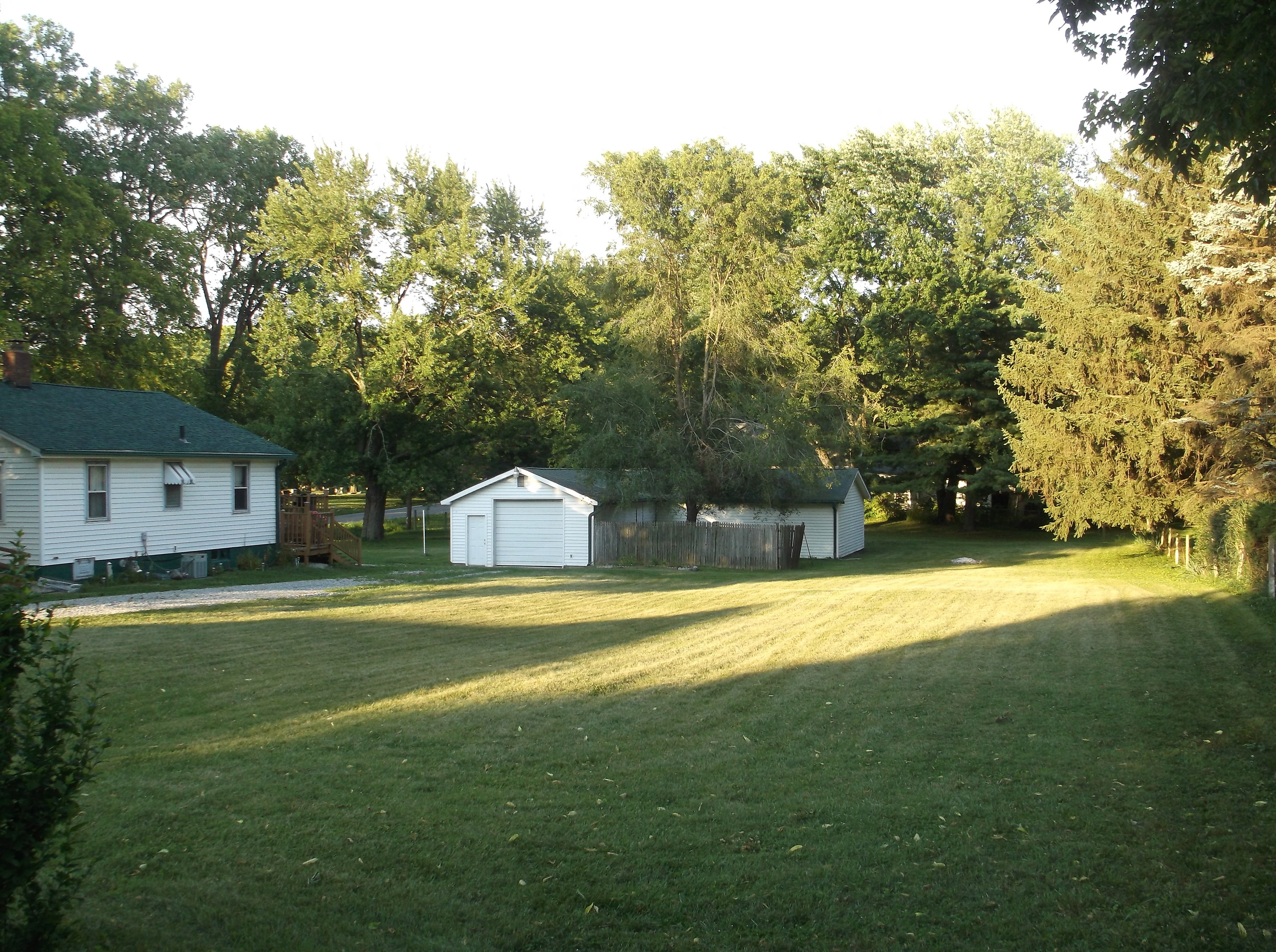 3501 Brehob Road Indianapolis, IN 46217 - Photo 2 of 37 Gallery Image 2