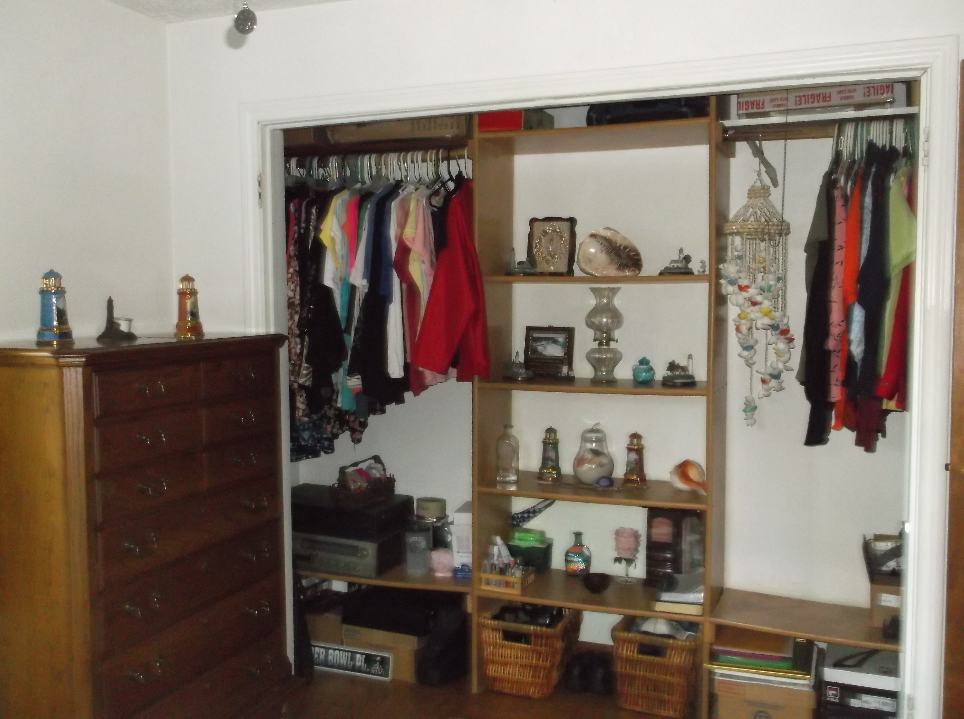3501 Brehob Road Indianapolis, IN 46217 - Photo 21 of 37 Gallery Image 21