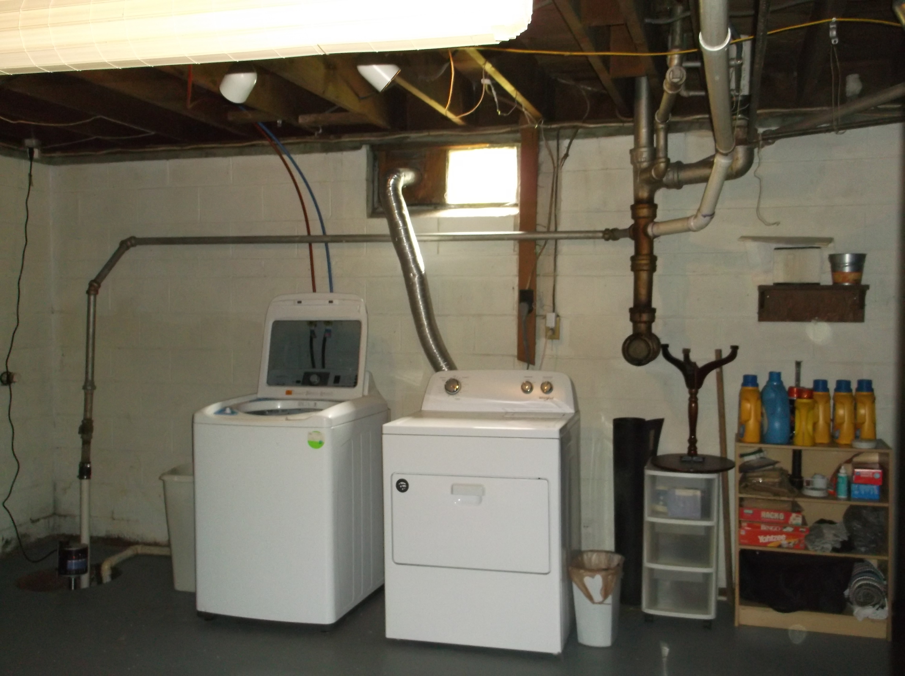 3501 Brehob Road Indianapolis, IN 46217 - Photo 22 of 37 Gallery Image 22