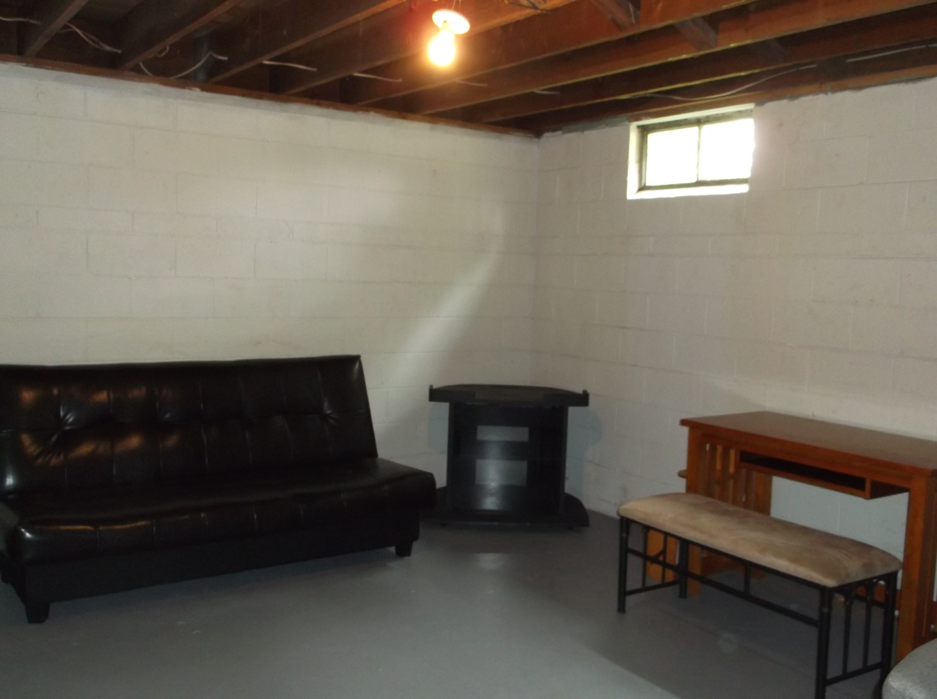 3501 Brehob Road Indianapolis, IN 46217 - Photo 23 of 37 Gallery Image 23
