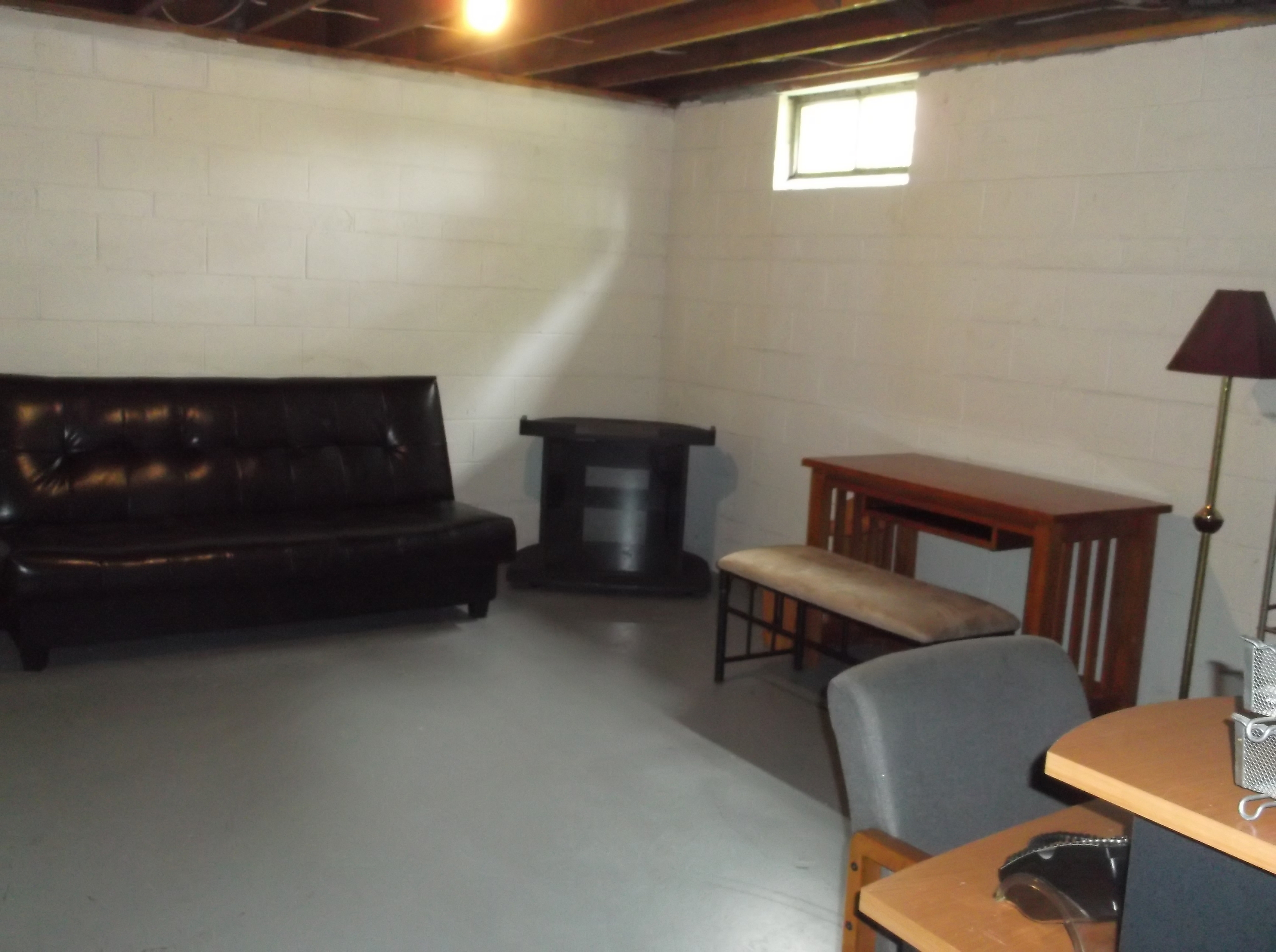 3501 Brehob Road Indianapolis, IN 46217 - Photo 25 of 37 Gallery Image 25