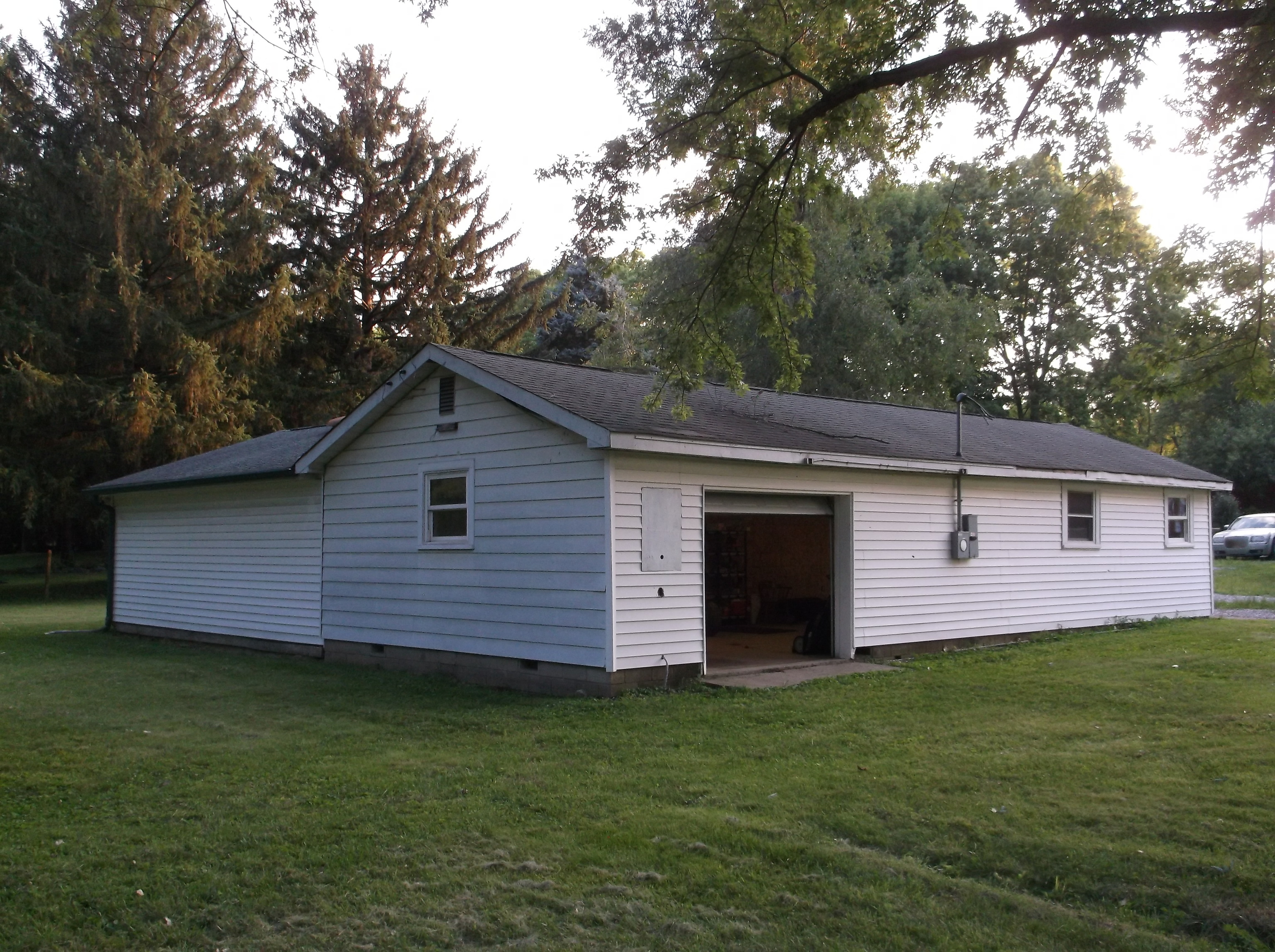 3501 Brehob Road Indianapolis, IN 46217 - Photo 28 of 37 Gallery Image 28