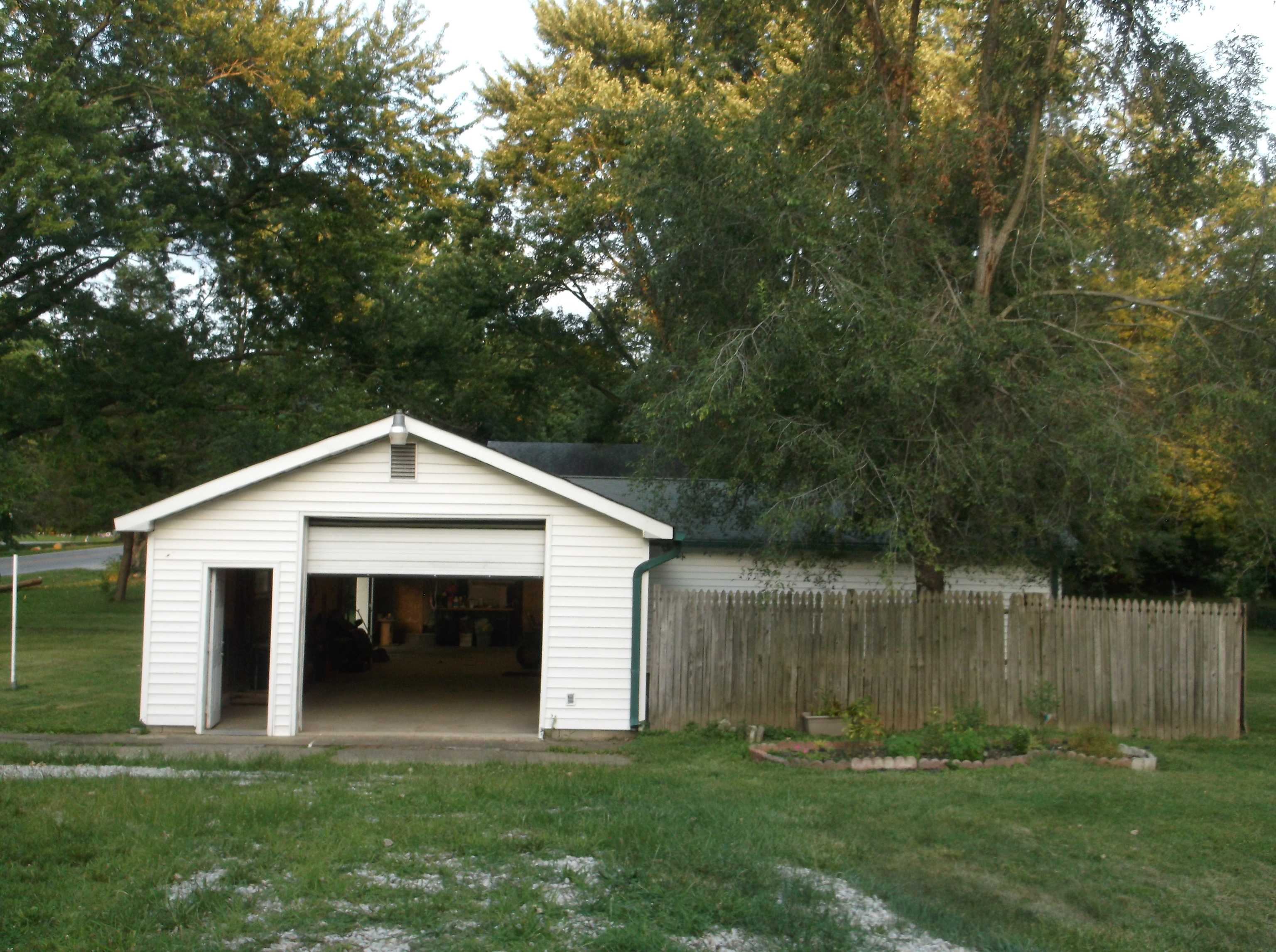 3501 Brehob Road Indianapolis, IN 46217 - Photo 29 of 37 Gallery Image 29