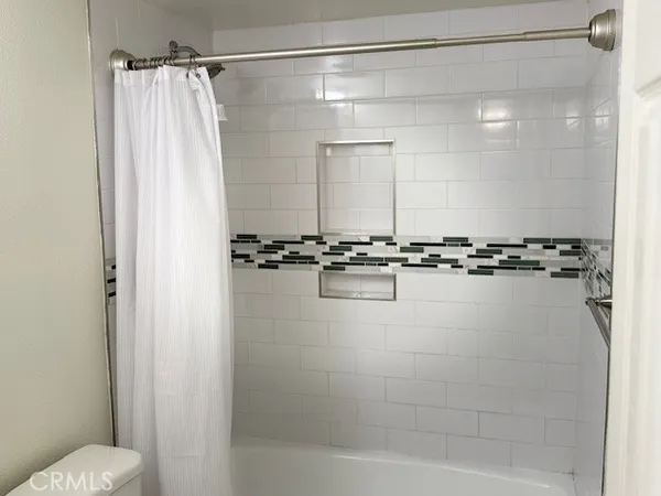 $2,095 | 45225 Sunset Lane, Unit 1, Palm Desert, CA 92260