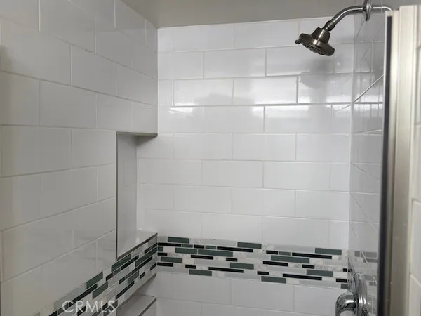 $2,095 | 45225 Sunset Lane, Unit 1, Palm Desert, CA 92260