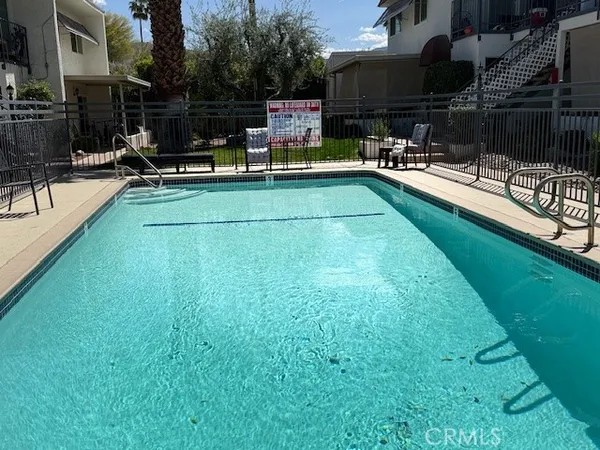 $2,095 | 45225 Sunset Lane, Unit 1, Palm Desert, CA 92260
