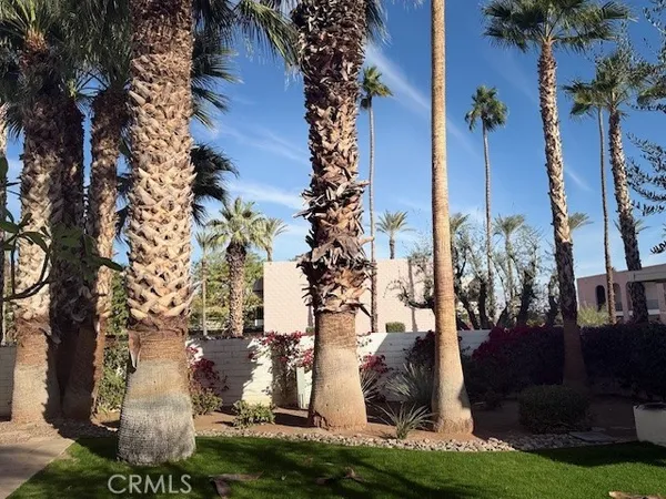 $2,095 | 45225 Sunset Lane, Unit 1, Palm Desert, CA 92260