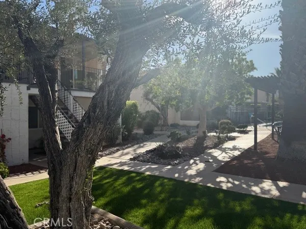 $2,095 | 45225 Sunset Lane, Unit 1, Palm Desert, CA 92260
