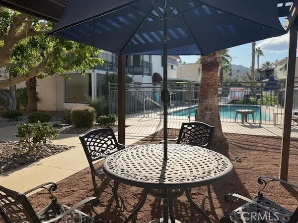 $2,095 | 45225 Sunset Lane, Unit 1, Palm Desert, CA 92260