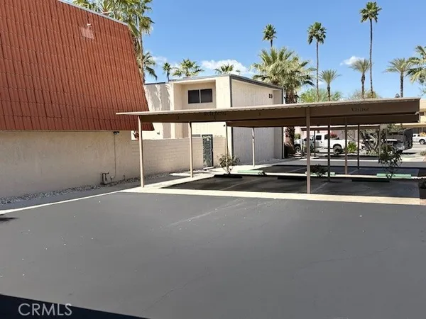 $2,095 | 45225 Sunset Lane, Unit 1, Palm Desert, CA 92260