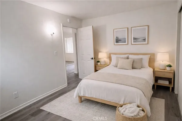 $2,095 | 45225 Sunset Lane, Unit 1, Palm Desert, CA 92260